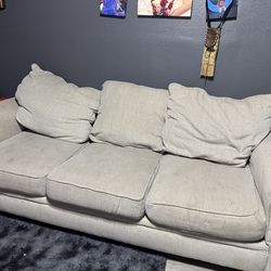 Couches