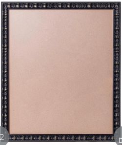 Picture Frame 20”x24”