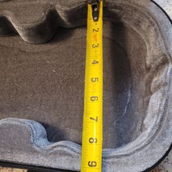 Full Size Violin Outfit