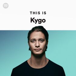 Kygo - Chicago WED - PIT - Quantity 1