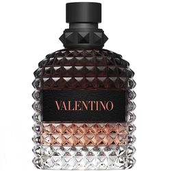 Valentino  Uomo Born in Roma Coral Fantasy Eau de Toilette
