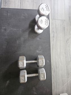 20's + 35's = $80.00
