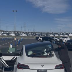 Vidrios Para 🚗 Auto, Glass, Replacement