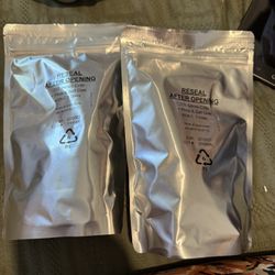 Leslie’s Pool Disks