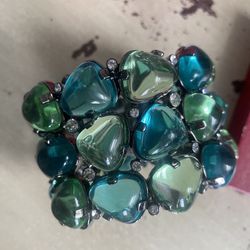 Kenneth Jay Lane Bracelet