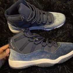 Jordan 11