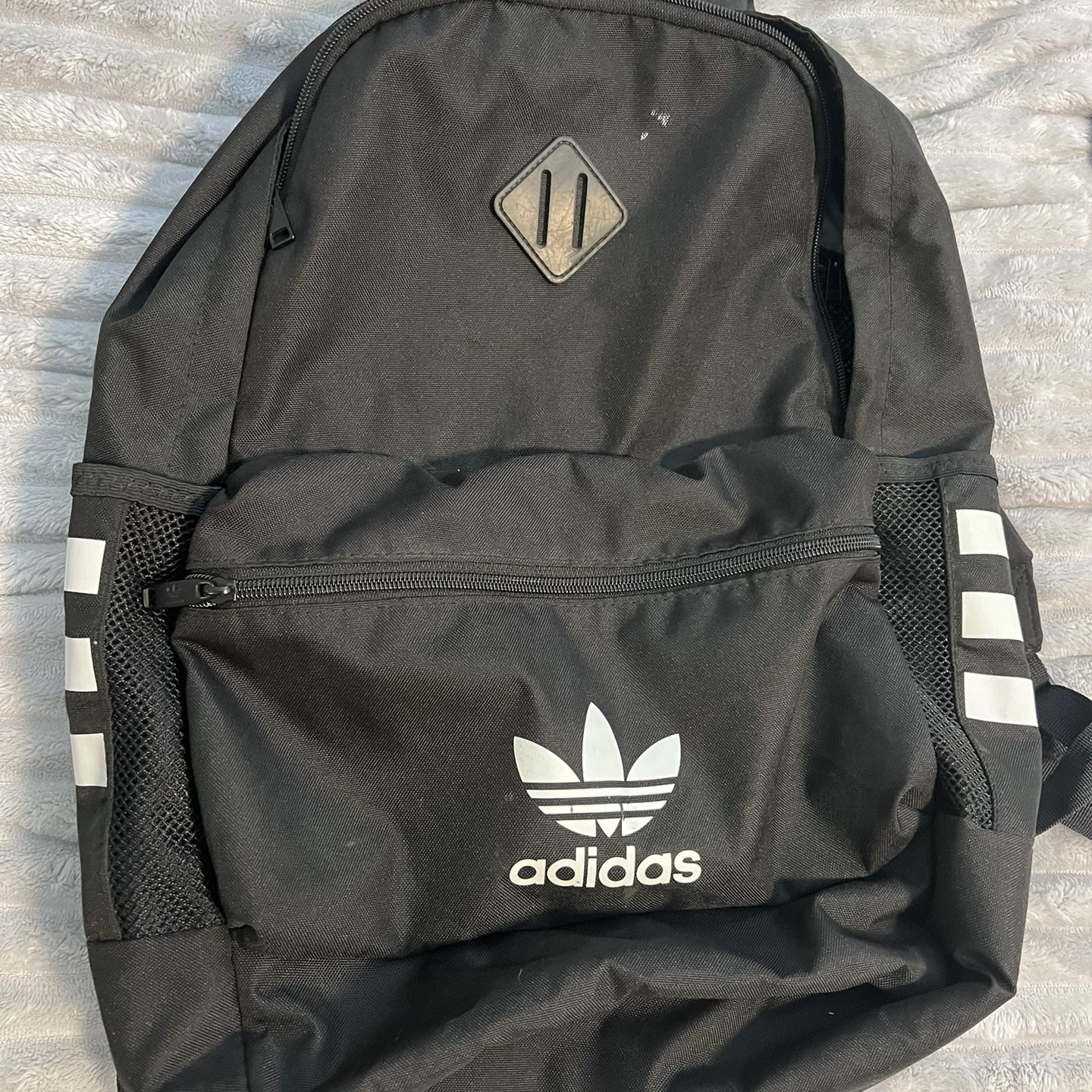 nike alabama crimson tide vapor power backpack Nike Alabama Crimson Tide Vapor Power Backpack BA5285 613  School/Laptop/College