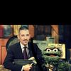 Frank Iac