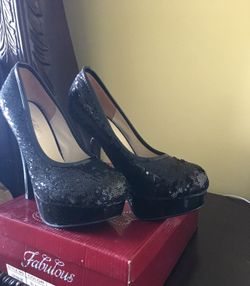 Size 6