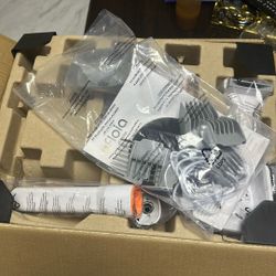 Dog Grooming Set