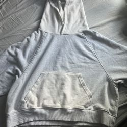 Aerie Hoodie