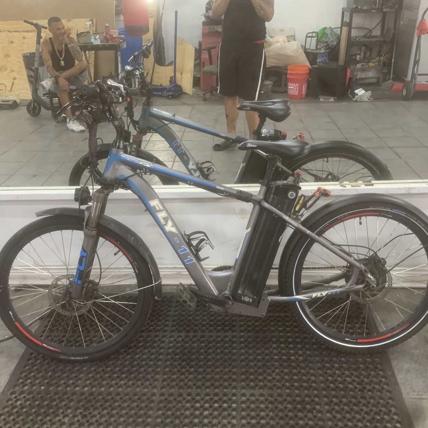 where can i buy an electric bicycle XP Lite 2.0 Lectric Blue Long-Range eBike | Lightweight eBike Color:White ebike expo 2023 Tuscany Bicycle - Bike so its as easy
