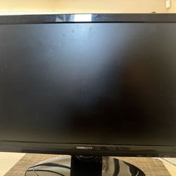 Computer Monitor