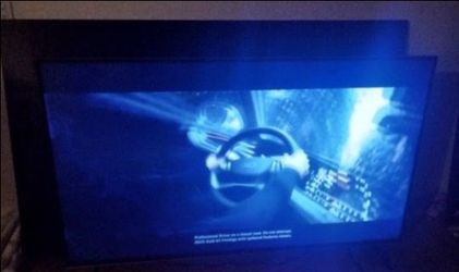 75 Vizo  Smart TV