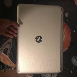 Beatstudio Hp Laptop