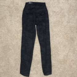 Women’s Leggings 