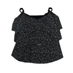 Catherine’s Swim Top