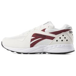 Reebok Pyro running shoes