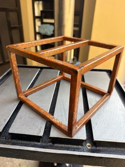 Planter Stands