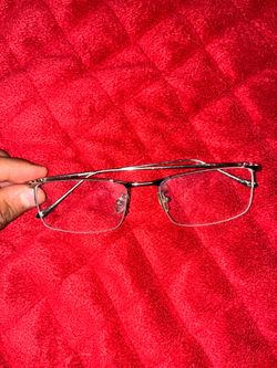 Gucci glasses