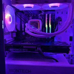 Sale Today! Trident Neo Z 32GB- 3600mhz DDR4 CL19