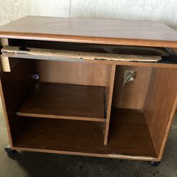 FREE Desk