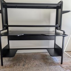 IKEA Freddie Computer Desk 