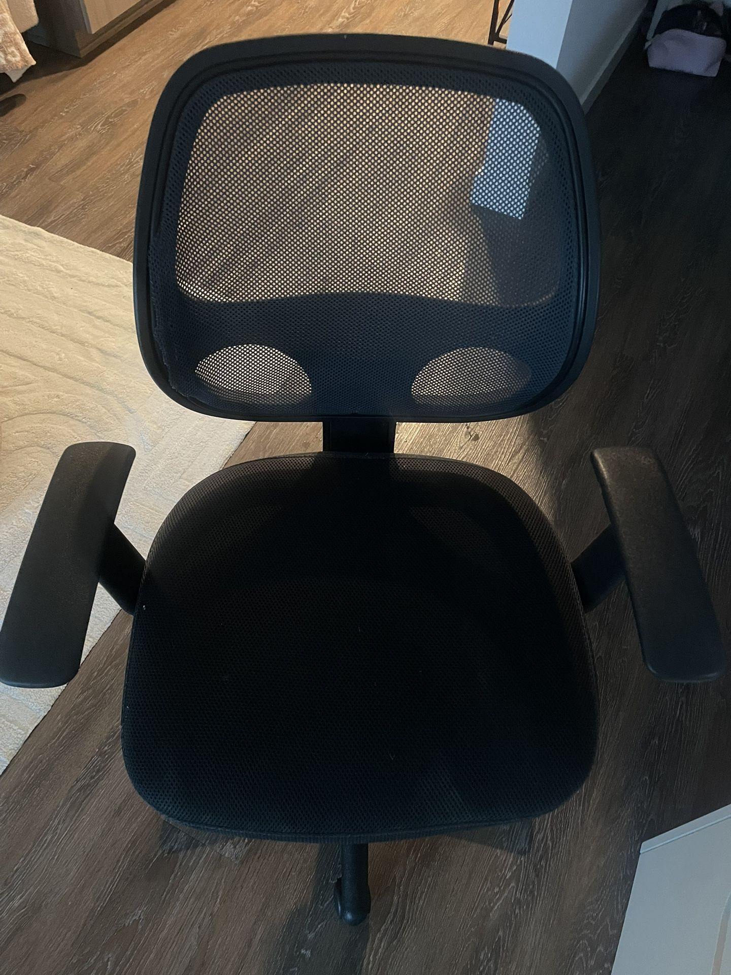 Desk Chair