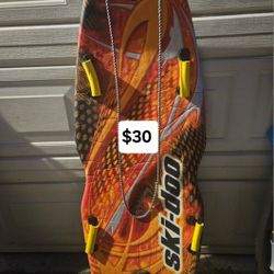 Snow Sleds ☃️ Different Prices 