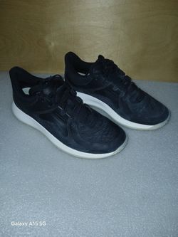 LuLLemon Womens Size 8 Like New $49