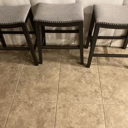 Counter Height Stools
