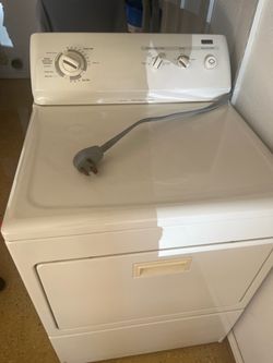 Dryer