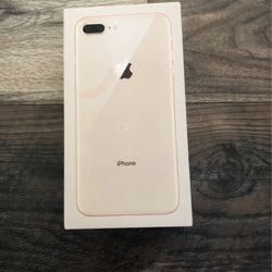 IPhone 8 64 Gb And It Is Unlocked Color Black