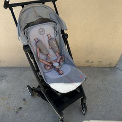 Cybex Lilibet Stroller 