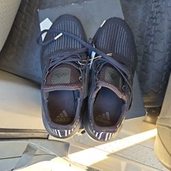 Adidas Shoes New