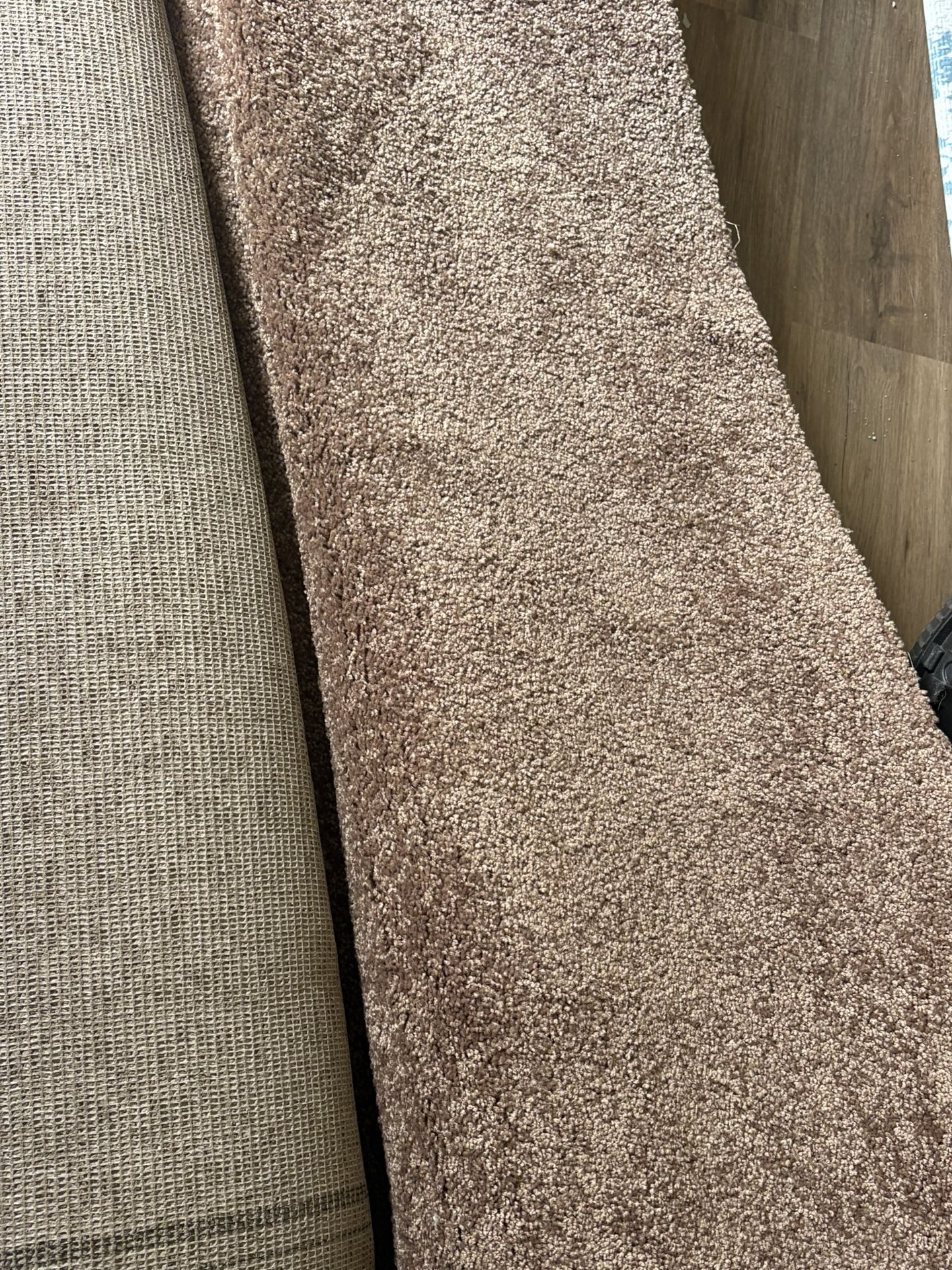 11x12 Carpet Alfombra