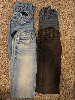 boy jeans 8