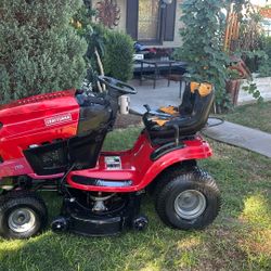 Una 2200 Craftsman   Lamb Motor 
