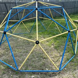 Play Ground 