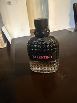 Valentino