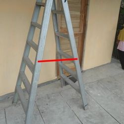 Ladder