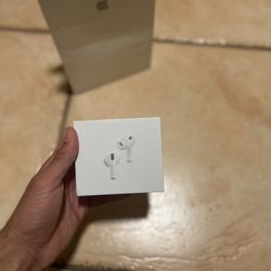 AirPods Pro 3