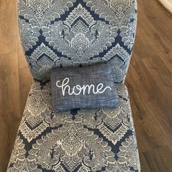 Selling Both 50.00 Or Each 25.00 