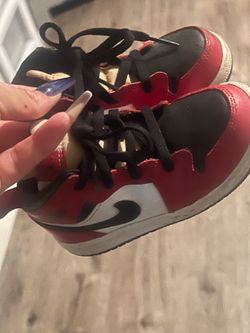 Jordan’s