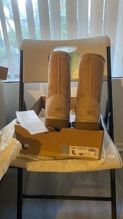 Uggs