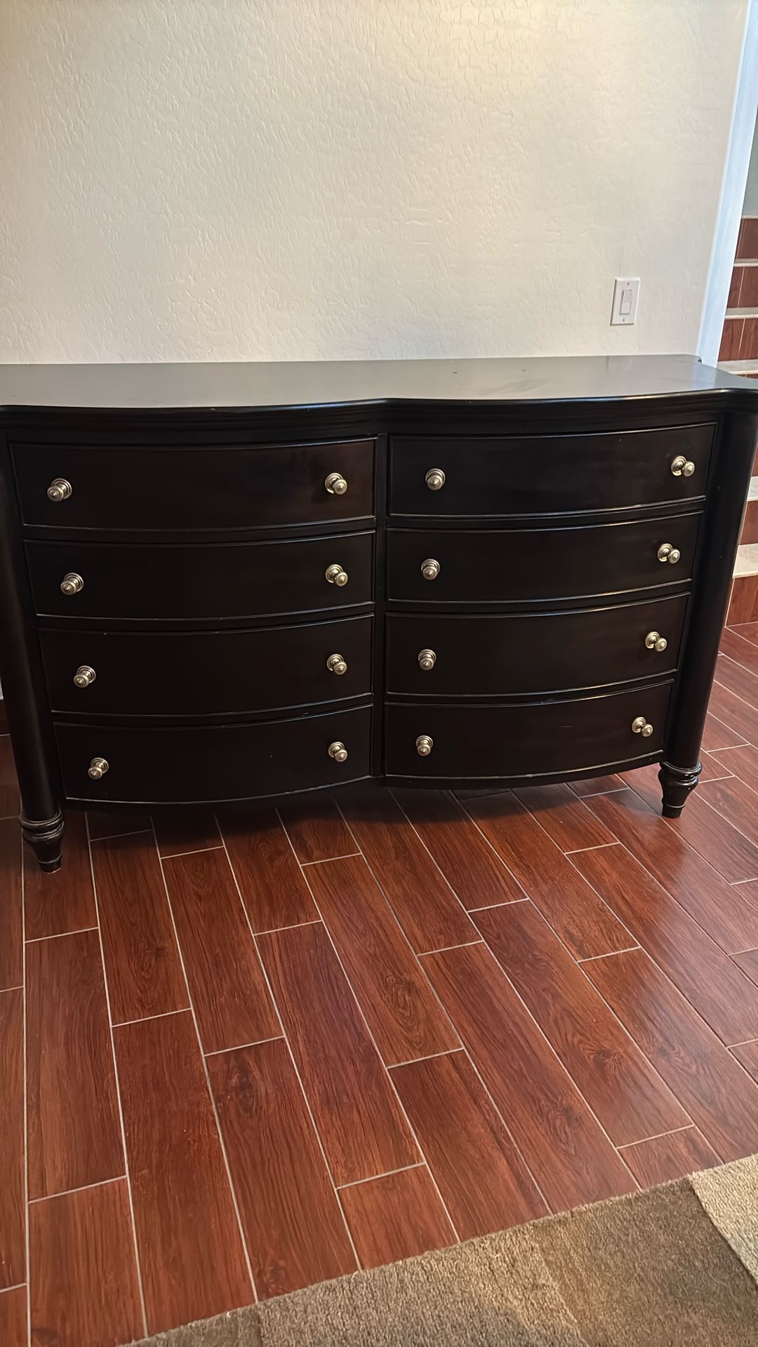Dresser Drawer