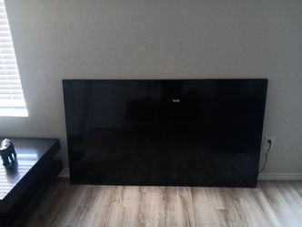 75" in, SAMSUNG SMART TV LED 4K ultra