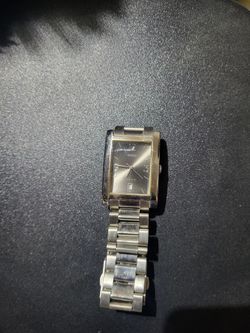 GUESS watch