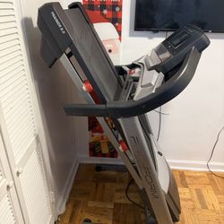 ProForm Trainer 9.0 Treadmill