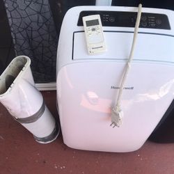 A/C